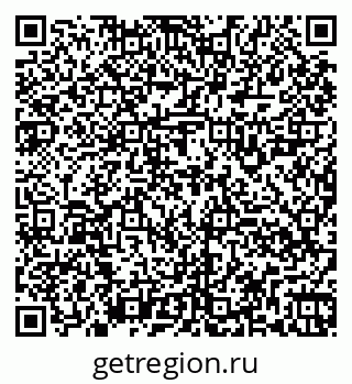 79260928879