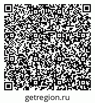 79260928880