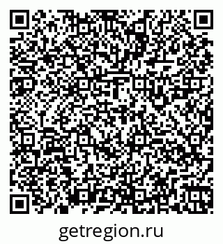 79260928881