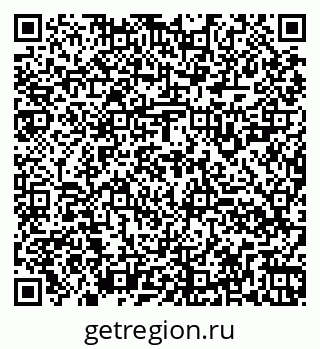 79260928882
