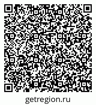 79260928883