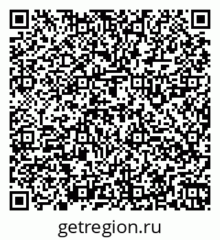79260928885
