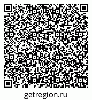 79260928887