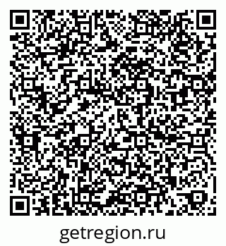 79260928888