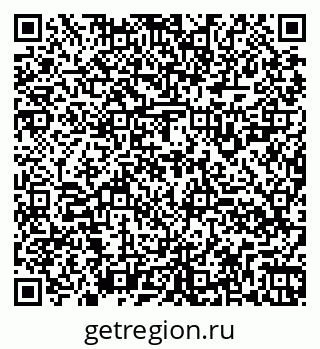 79260928890