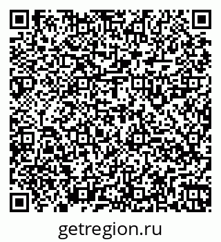 79260928891
