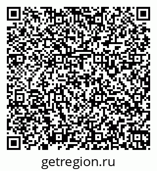 79260928892