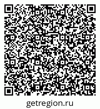 79260928893