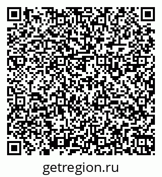 79260928894