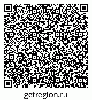 79260928895