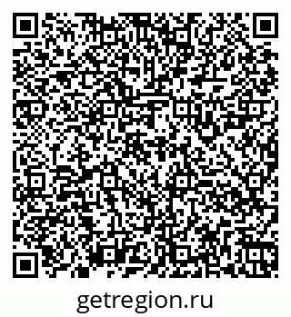 79260928897