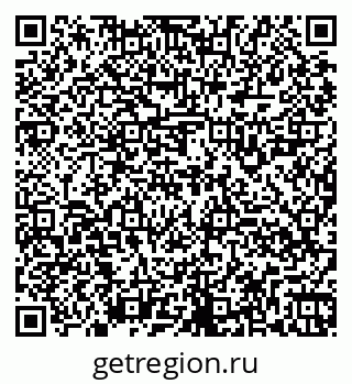 79260928898