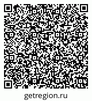 79260928899