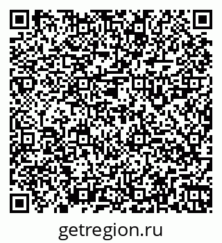 79260928900