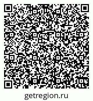 79260928901
