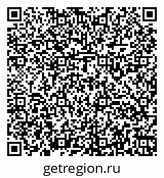 79260928902