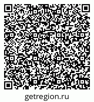 79260928903