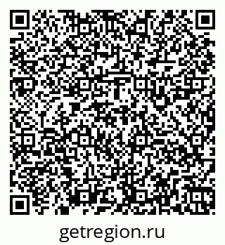 79260928904
