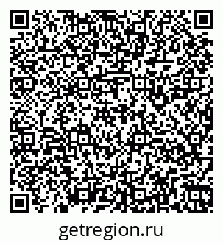 79260928905
