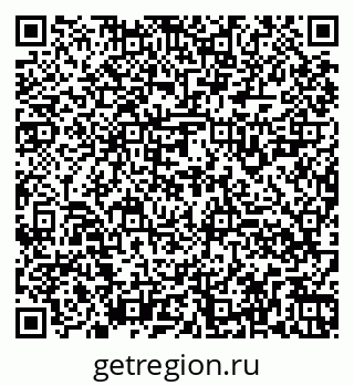 79260928906