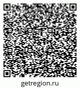 79260928907