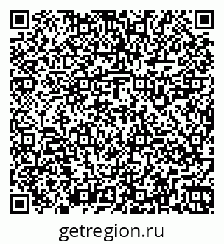 79260928908