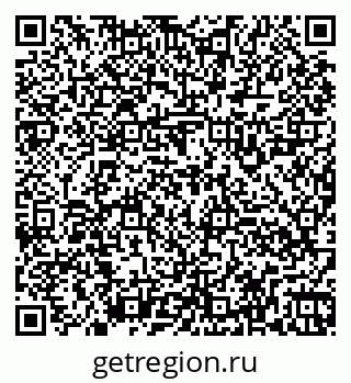 79260928909