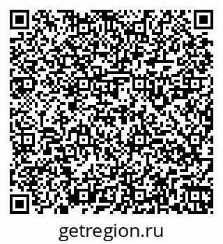 79260928910