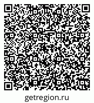 79260928911