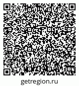 79260928914