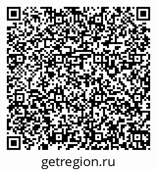 79260928916
