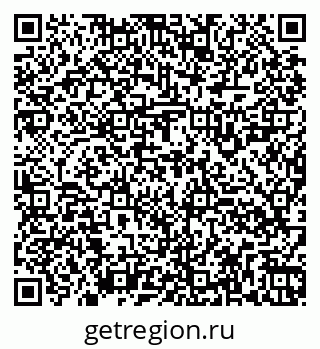 79260928917