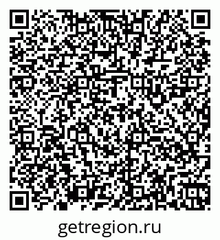 79260928918