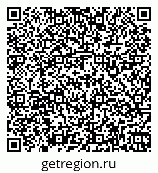79260929519