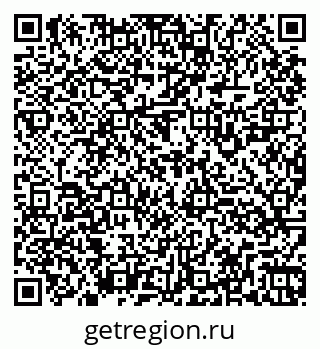 79260929520