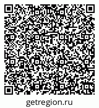 79260929521