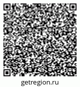 79260929522