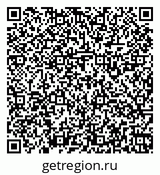 79260929523