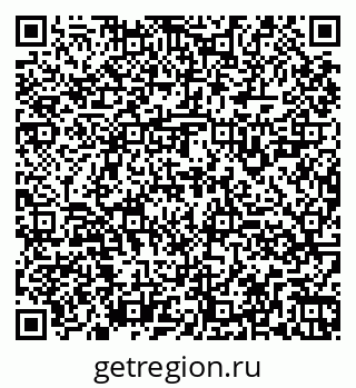 79260929524