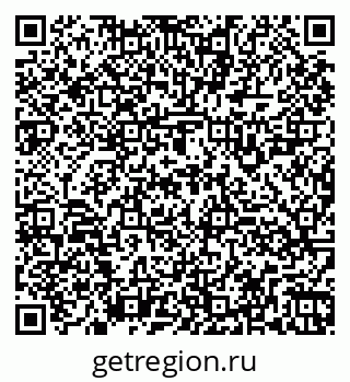 79260929525