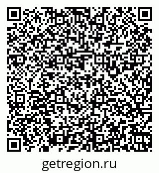 79260929526