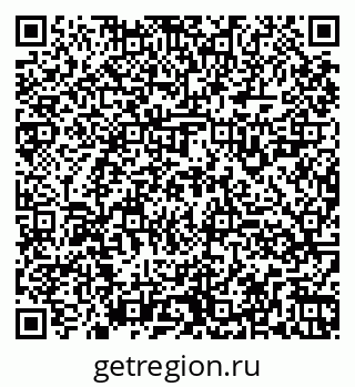 79260929527