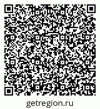 79260929528