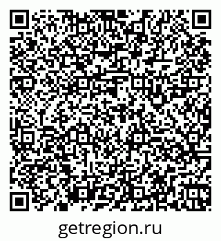 79260929529