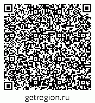79260929530