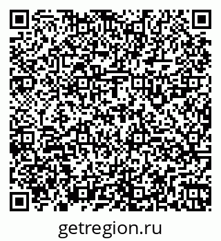 79260929531