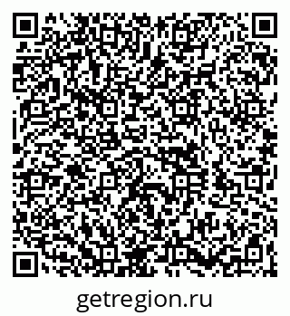 79260929532