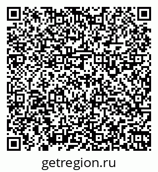 79260929535