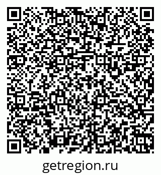 79260929537