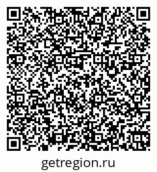 79260929539